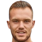 https://img.felixleech.com/img/football/player/4012db7d65c565dba50762900b5450b7.png