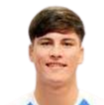 https://img.felixleech.com/img/football/player/40272bab1ac70f8ed57d74389a0abcf1.png