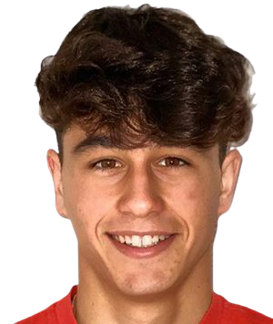 https://img.felixleech.com/img/football/player/40299493b4007344248cc751323ef1a5.png