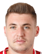 https://img.felixleech.com/img/football/player/402aafb7e8205465c4043cbb98e4d635.png