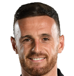 https://img.felixleech.com/img/football/player/403da5770b4665a6d53d8547b98eb678.png