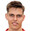 https://img.felixleech.com/img/football/player/4059def8b94f2d305d7be5a34f3b0dda.png