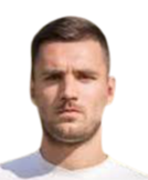 https://img.felixleech.com/img/football/player/40659a9c7525b81cfa1c9fb2e36e5be4.png