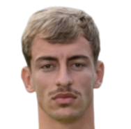 https://img.felixleech.com/img/football/player/407c13e80e190af8aa7e474c695a47ac.png