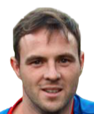 https://img.felixleech.com/img/football/player/4086040b73d5b3f0e0b752292cd7c550.png