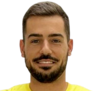 https://img.felixleech.com/img/football/player/40a95bfd3c69aa77ee34baf2c0ad52ee.png