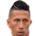 https://img.felixleech.com/img/football/player/40ad04584f462c0c2570627d2dd01c92.png