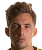 https://img.felixleech.com/img/football/player/40c2d81a4ffdd5b88633ef262c08998f.png