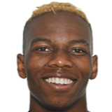 https://img.felixleech.com/img/football/player/40d55457f26252495ae25d6d61967b96.png