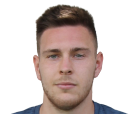 https://img.felixleech.com/img/football/player/410efb649caf3da67153629bcad4b03c.png