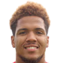 https://img.felixleech.com/img/football/player/41191ed26c5d996fd6bd3547371856f5.png