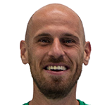 https://img.felixleech.com/img/football/player/411937b945c0f3f8473a0a96e4ca9ee4.png