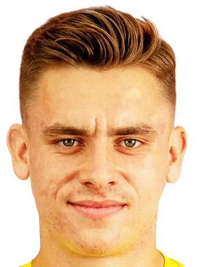 https://img.felixleech.com/img/football/player/4129f408732f2faa92bb60c8149ad4a8.png