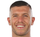 https://img.felixleech.com/img/football/player/412c3f50911582f65d3af50408296810.png