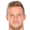 https://img.felixleech.com/img/football/player/412dcd21c1668285b8e6fa2065762091.png