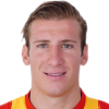 https://img.felixleech.com/img/football/player/41432cbc5aafd79a2c795e4e15a690e3.png