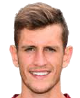 https://img.felixleech.com/img/football/player/41449726d1cad43d6ba4a8e2f2691968.png