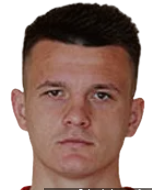 https://img.felixleech.com/img/football/player/4170590657c2fff40c6de1514c97cdd6.png