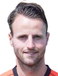 https://img.felixleech.com/img/football/player/417f37fc42144499095805ee14b10b90.png