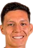 https://img.felixleech.com/img/football/player/418388b3fd63dc1aa82201294768b7db.png