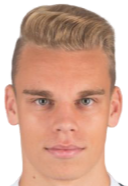 https://img.felixleech.com/img/football/player/4184bccf2d6550dbb06381f6d6b8e830.png