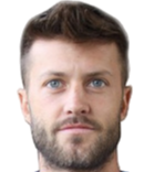 https://img.felixleech.com/img/football/player/4189f32b9fc4b7fc5e167bb5e84b6a9e.png