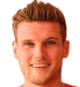 https://img.felixleech.com/img/football/player/4197c0b3d76818660ccda2de0810bf96.png