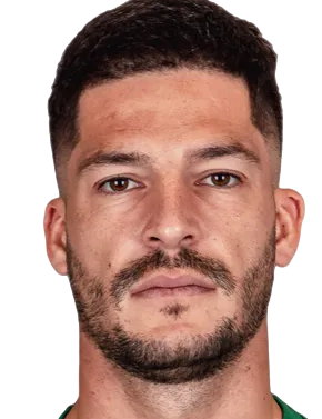 https://img.felixleech.com/img/football/player/41c12dd8bbdcce772cc5640ee09ec825.png