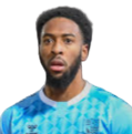 https://img.felixleech.com/img/football/player/41d13a3c415fcb55e3200154843fbed9.png