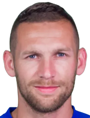 https://img.felixleech.com/img/football/player/41e1134bf79b14532b9075dac63a2239.png