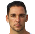 https://img.felixleech.com/img/football/player/420f259c0423a67c87e2b4a307764de9.png