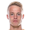 https://img.felixleech.com/img/football/player/42183151d6243d94e3dd0e1fa6ac89a5.png