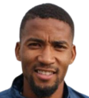 https://img.felixleech.com/img/football/player/422cb0dd9c60af877ef6b14c6ec4090a.png