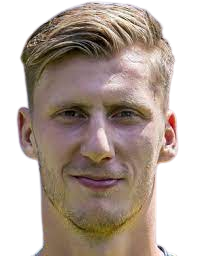 https://img.felixleech.com/img/football/player/423add772e1ffe1fe114fb448c58f06b.png