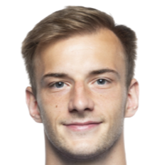 https://img.felixleech.com/img/football/player/427c14a513446174fdd564d303688705.png