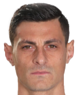 https://img.felixleech.com/img/football/player/42b09f82bb6d5b2cfdde76c340ea53b2.png