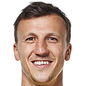 https://img.felixleech.com/img/football/player/432626a88b2f6eefad8e827418d3974a.png