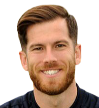 https://img.felixleech.com/img/football/player/432dffa04fe684158768d2d4cb89bb94.png