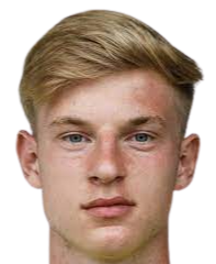 https://img.felixleech.com/img/football/player/439b5f667264609739382072c6db305c.png