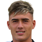 https://img.felixleech.com/img/football/player/43a2621396699dedbf7e9d518054603d.png