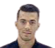 https://img.felixleech.com/img/football/player/43aab79291df11041f933cd6c61e4d45.png