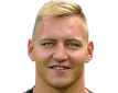 https://img.felixleech.com/img/football/player/43be7fcbc55644c3489ea30831029ef6.png