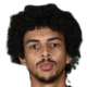 https://img.felixleech.com/img/football/player/43ec30212cc7d26011de3d8a3e919575.png