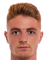 https://img.felixleech.com/img/football/player/43fbecf461ca2494faa240e584140114.png