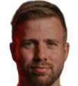 https://img.felixleech.com/img/football/player/44210acc7f02948eeb2efcd4e30ef3e2.png