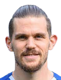 https://img.felixleech.com/img/football/player/442a4ce23943c69f5cd41a3f97ef552d.png