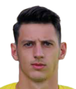 https://img.felixleech.com/img/football/player/4436384525fb8bdd0d73c6a65fa7f959.png