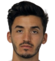 https://img.felixleech.com/img/football/player/443ed0b8f84d389902990a4232a43b12.png