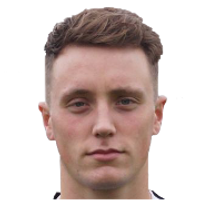 https://img.felixleech.com/img/football/player/444df5a98a3a99ef6f7591ba28b7fd47.png