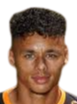 https://img.felixleech.com/img/football/player/4459cf962bd96c22efe6e27803b7a5bc.png